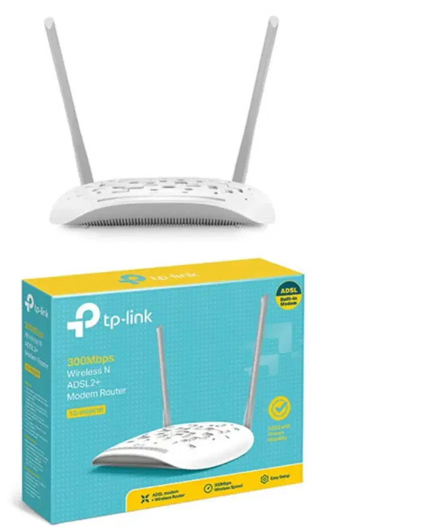 مودم سیمکارتی|مودم و تجهیزات شبکه|اصفهان, شیخ اشراق|دیوار