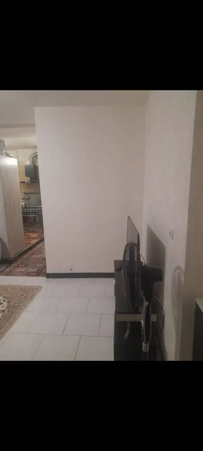 پاکدشت مسکن مهرامام رضاروبروانصار۶روب پارکوبازارچه|فروش آپارتمان|پاکدشت, شهرک امام رضا|دیوار