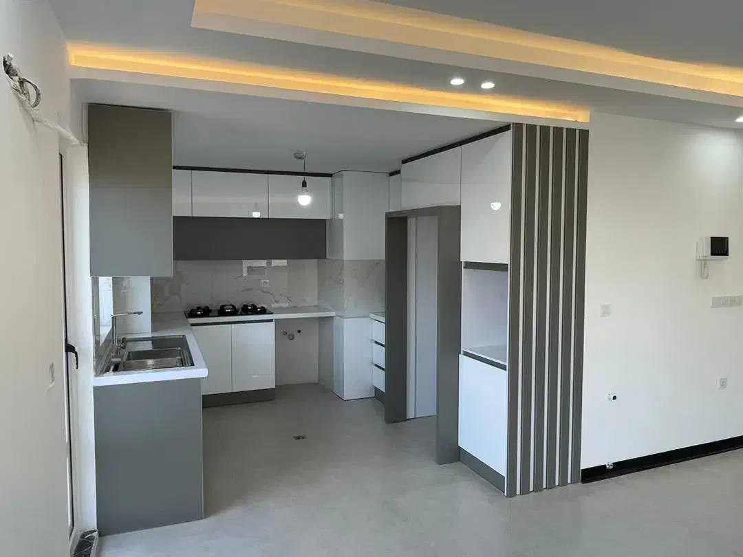 واحد ۱۸۵متری دوبلکس|فروش آپارتمان|چالوس, |دیوار