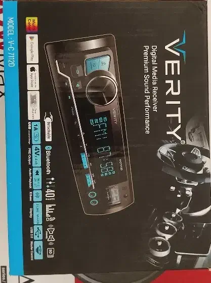 باند پایونر و ضبط ورآیتی|قطعات یدکی و لوازم جانبی|شیراز, سیلو|دیوار