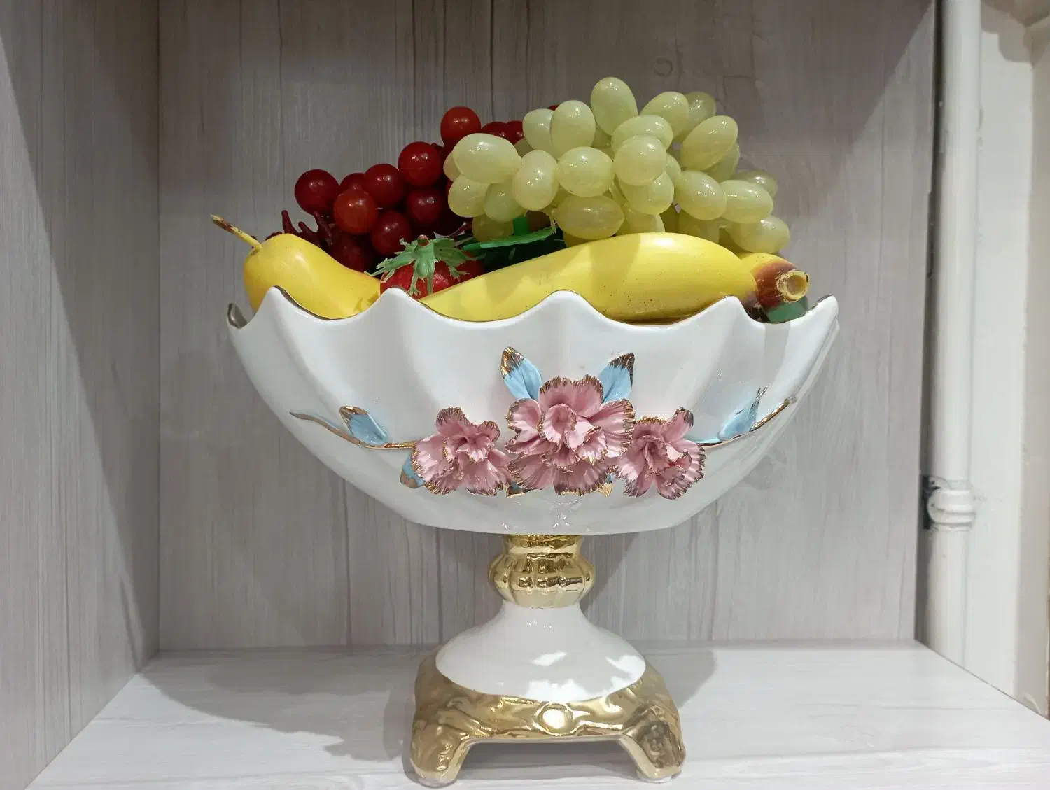 میوه خوری|ظروف سرو و پذیرایی|اسلام‌شهر, شهرک انبیا|دیوار