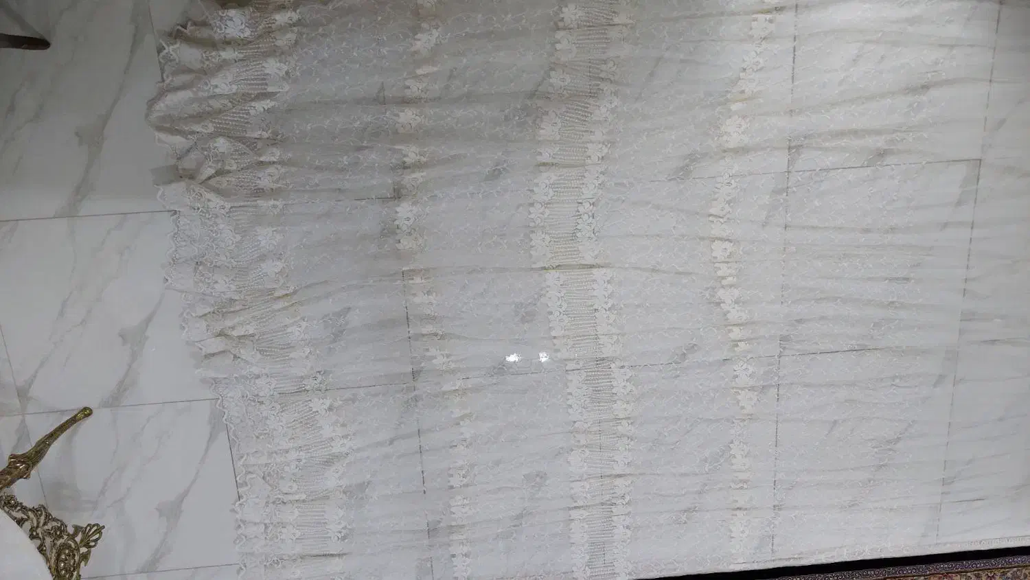 درب اتاق.وپرده|فرش|کامیاران, |دیوار