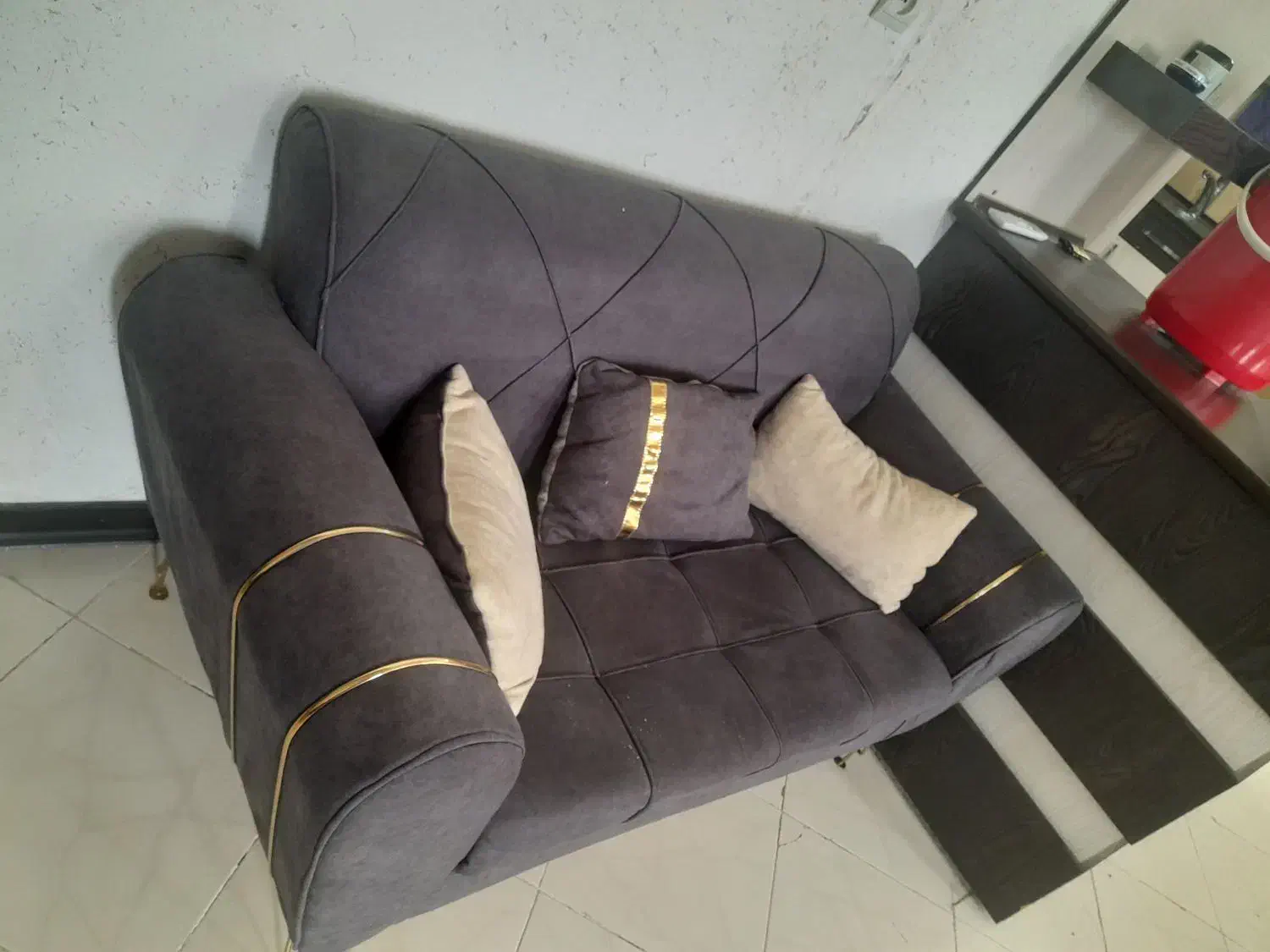 لوازم منزل ترجیحا همه یکجا|سایر لوازم برقی|بندرعباس, |دیوار