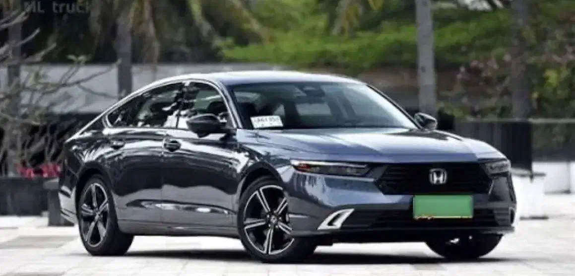 هوندا phev|خودرو سواری و وانت|شیراز, ارم|دیوار