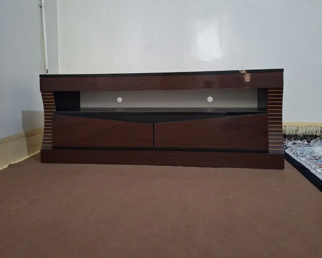 میز تلویزیون|میز تلویزیون|مسجد سلیمان, |دیوار