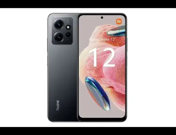 Note12 256 ram8|موبایل|ملایر, |دیوار