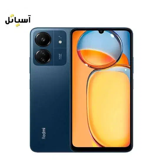 فروش گوشی Redme13c|موبایل|افزر, |دیوار