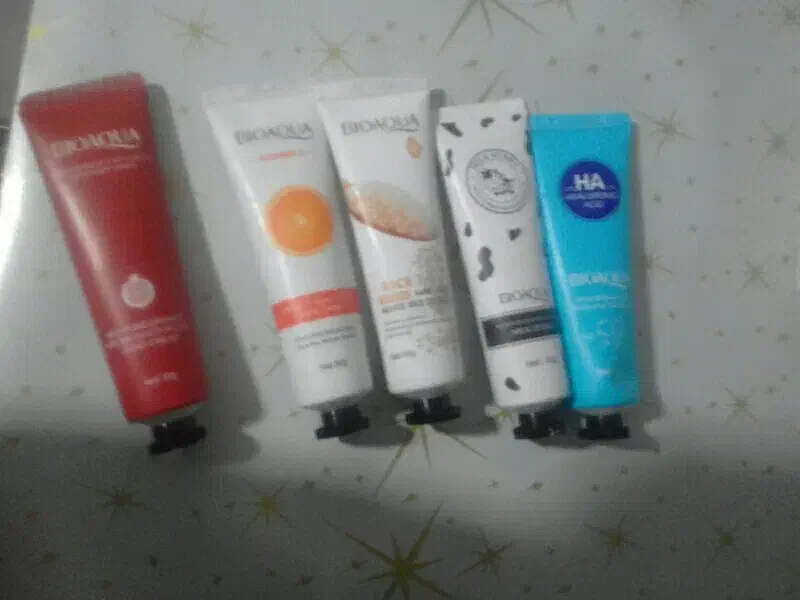 پک کامل پوست|آرایشی، بهداشتی، درمانی|دورود, |دیوار