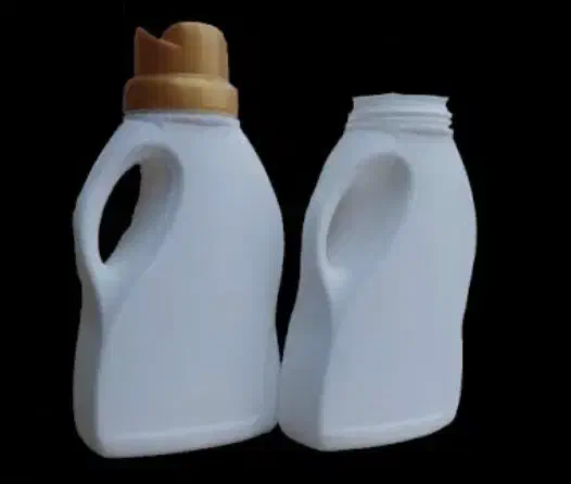 فروش بطریهای پت آرایشی بهداشتی|عمدهفروشی|فردیس, قریشی|دیوار