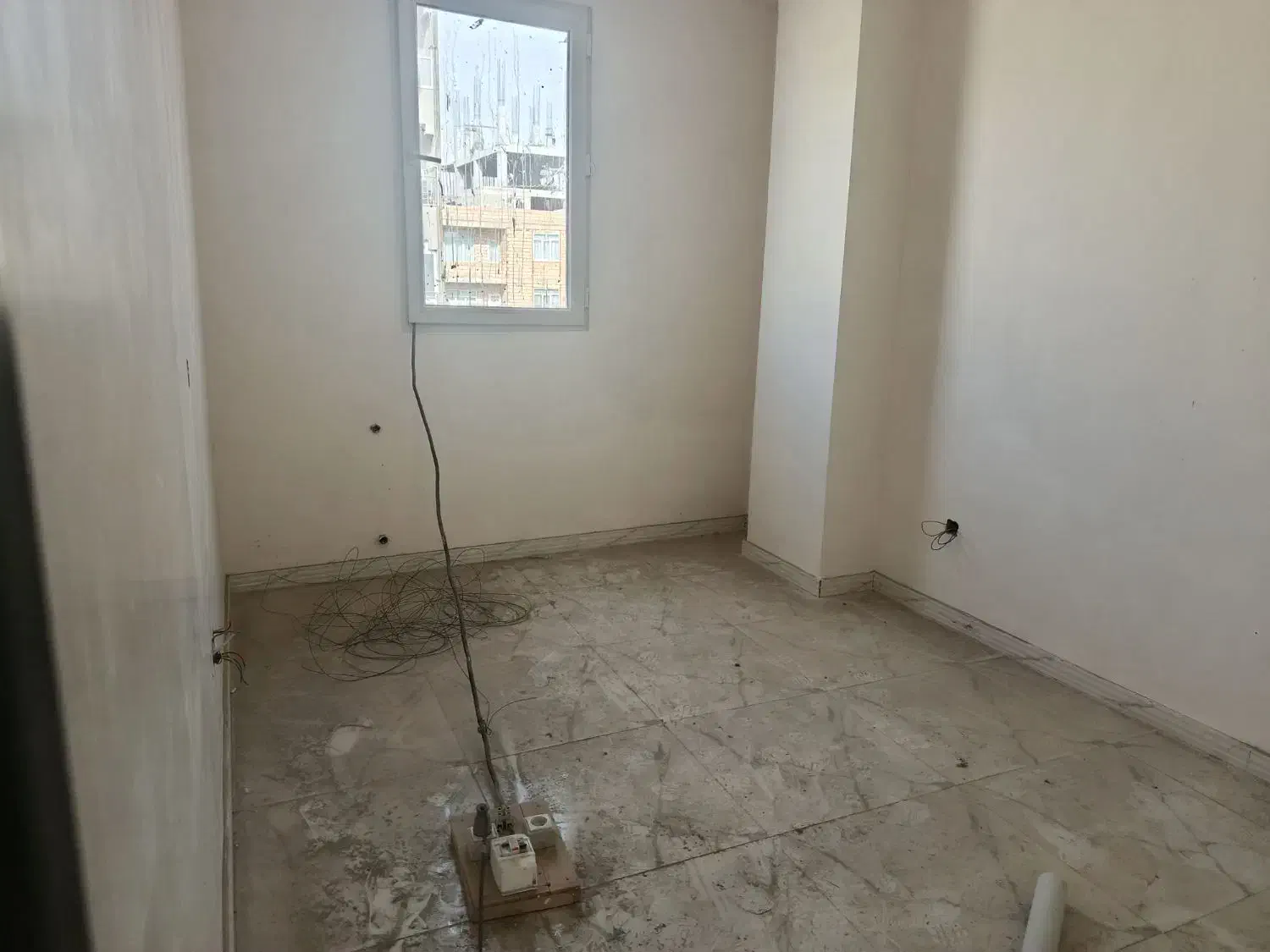 فروش آپارتمان ـ میرداماد - تحویل یکماه|پیشفروش املاک|مراغه, |دیوار