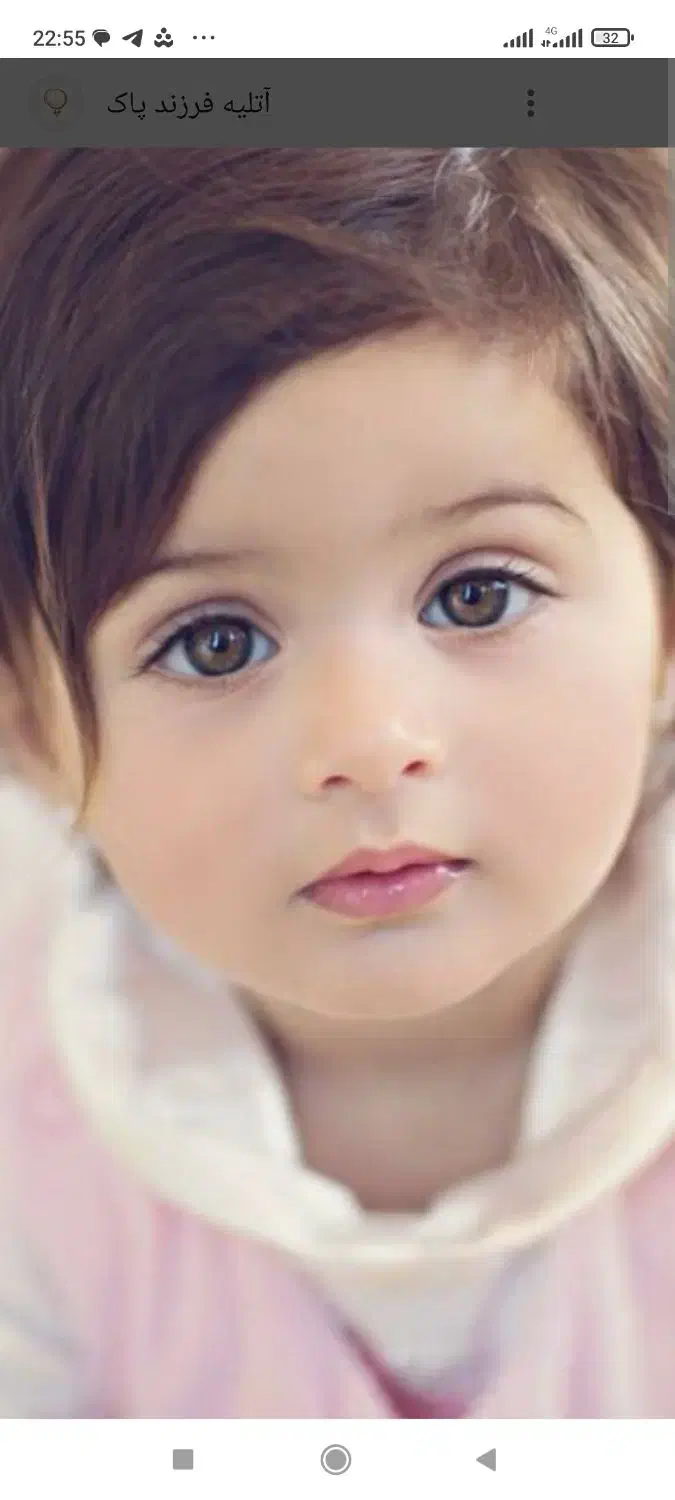 وام فرزندآوری وازدواج خریدارم فقط درمرحله ضمانت|خدمات مالی، حسابداری، بیمه|سقز, |دیوار