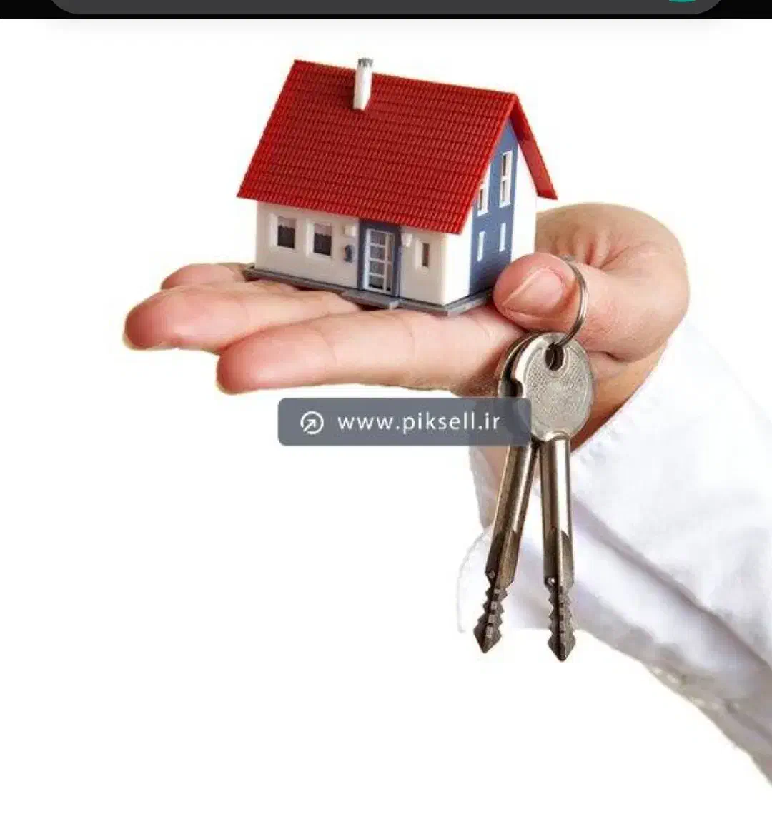 اندیشه ۸۳،مشکینی ،امام دوست،صفر|اجارهٔ آپارتمان|مشهد, مشکینی (شهرک غرب)|دیوار