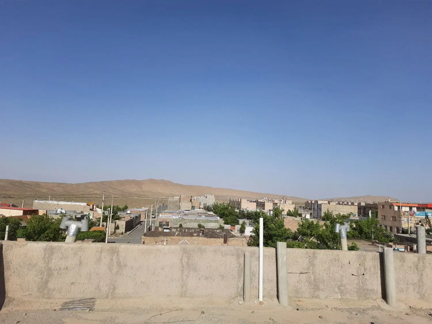 تصویر 16