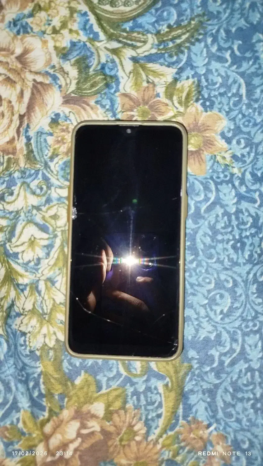 گوشی A10s|موبایل|امیدیه, |دیوار