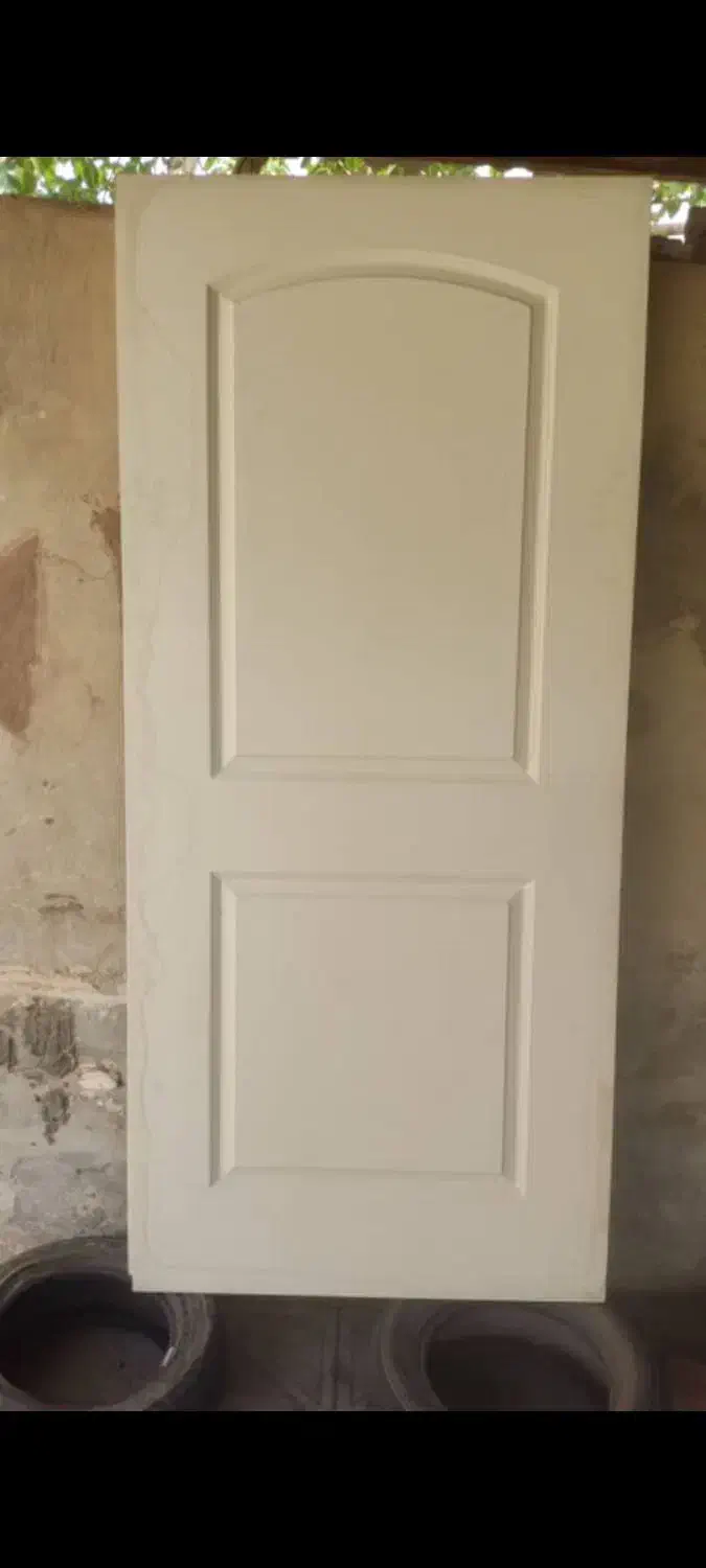 ۳ عدد درب  اتاق خواب|مصالح و تجهیزات ساختمان|بم, |دیوار