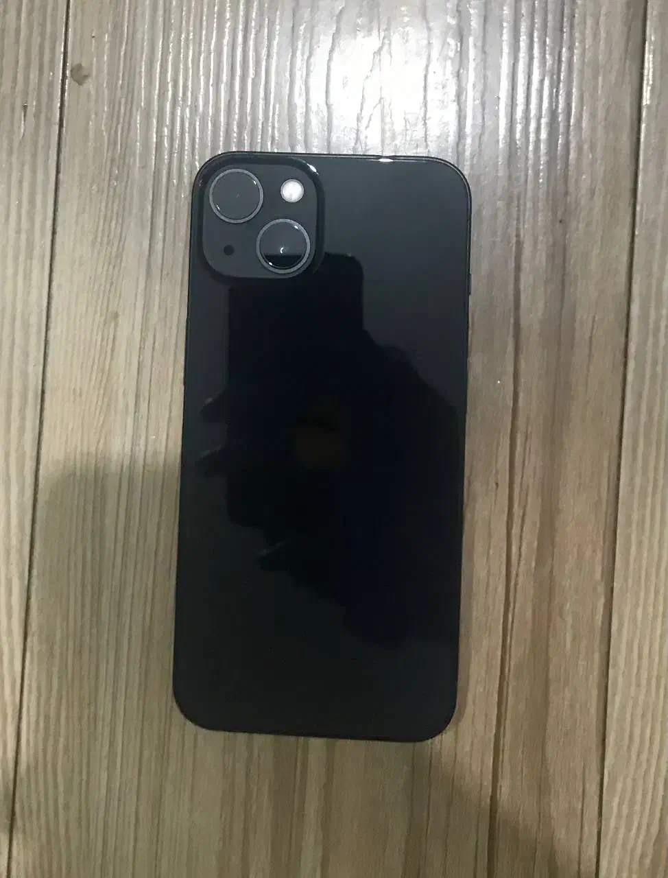 ایفون ۱۳ نرمال|موبایل|تهران, شهرک پرواز|دیوار