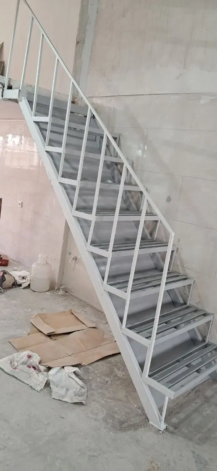 جوشکاری آهنگری ساخت و تعمیرات حرفه ای|خدمات پیشه و مهارت|گلستان (تهران), |دیوار