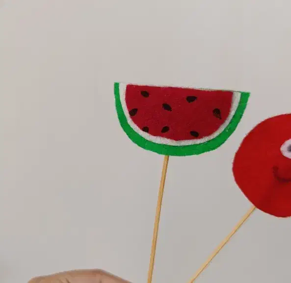 گیفت شب یلدا|حراج|خرمشهر, |دیوار