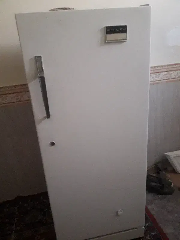 یخچال|یخچال و فریزر|تبریز, |دیوار