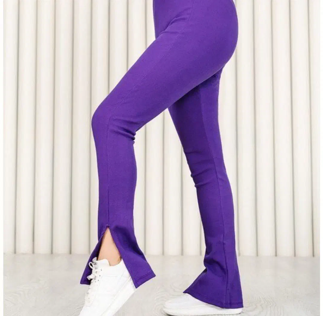 لباس حراج شده|لباس|ماهدشت, |دیوار