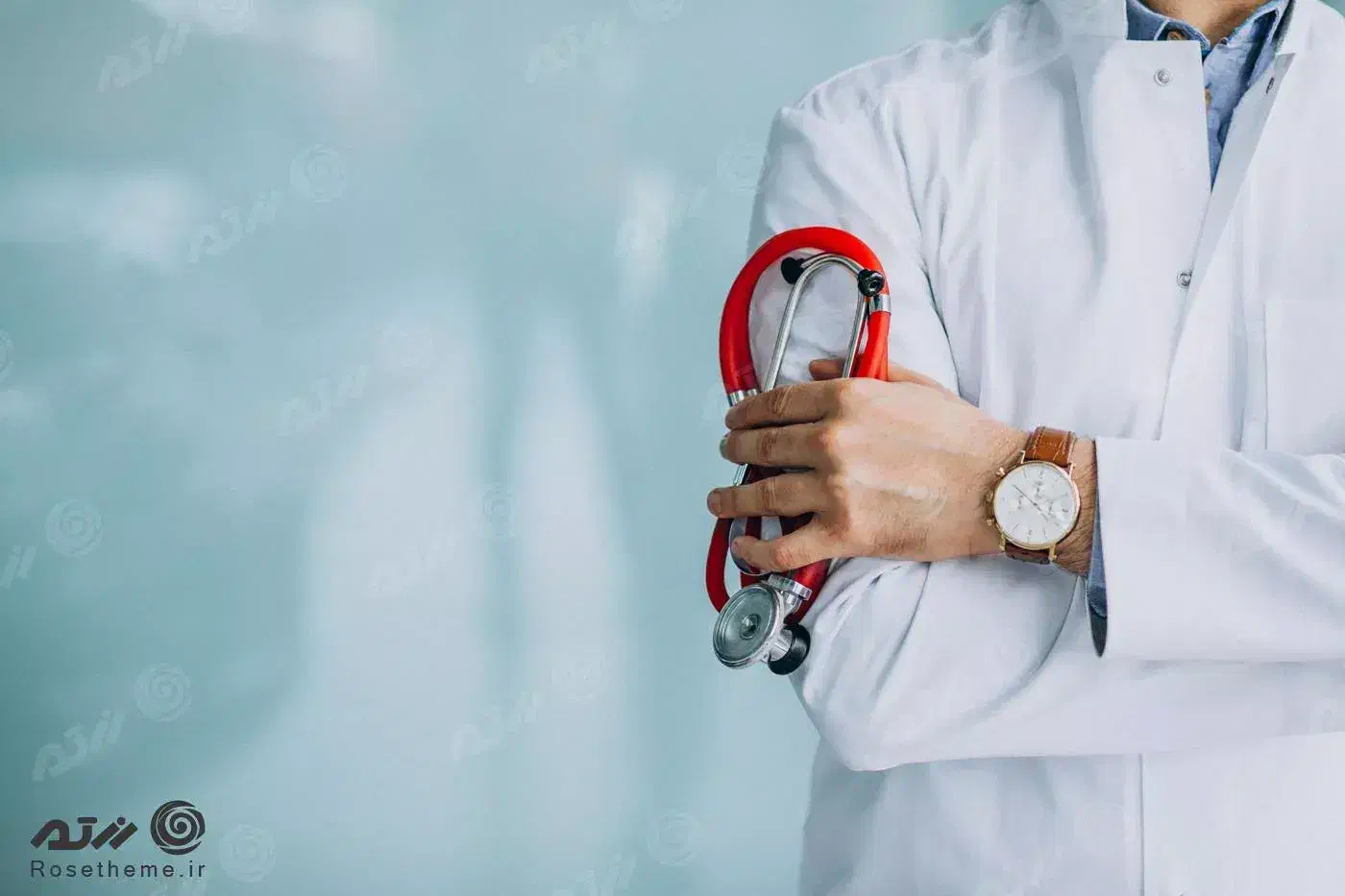 پزشک مسعول فنی mmt|استخدام درمانی، زیبایی، بهداشتی|تهران, والفجر (افسریه)|دیوار