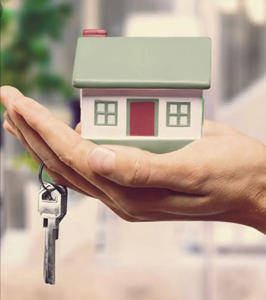 منزل یه خوابع طبقه بالا  سالن بزرگ|اجارهٔ خانه و ویلا|مرودشت, سهل‌آباد|دیوار