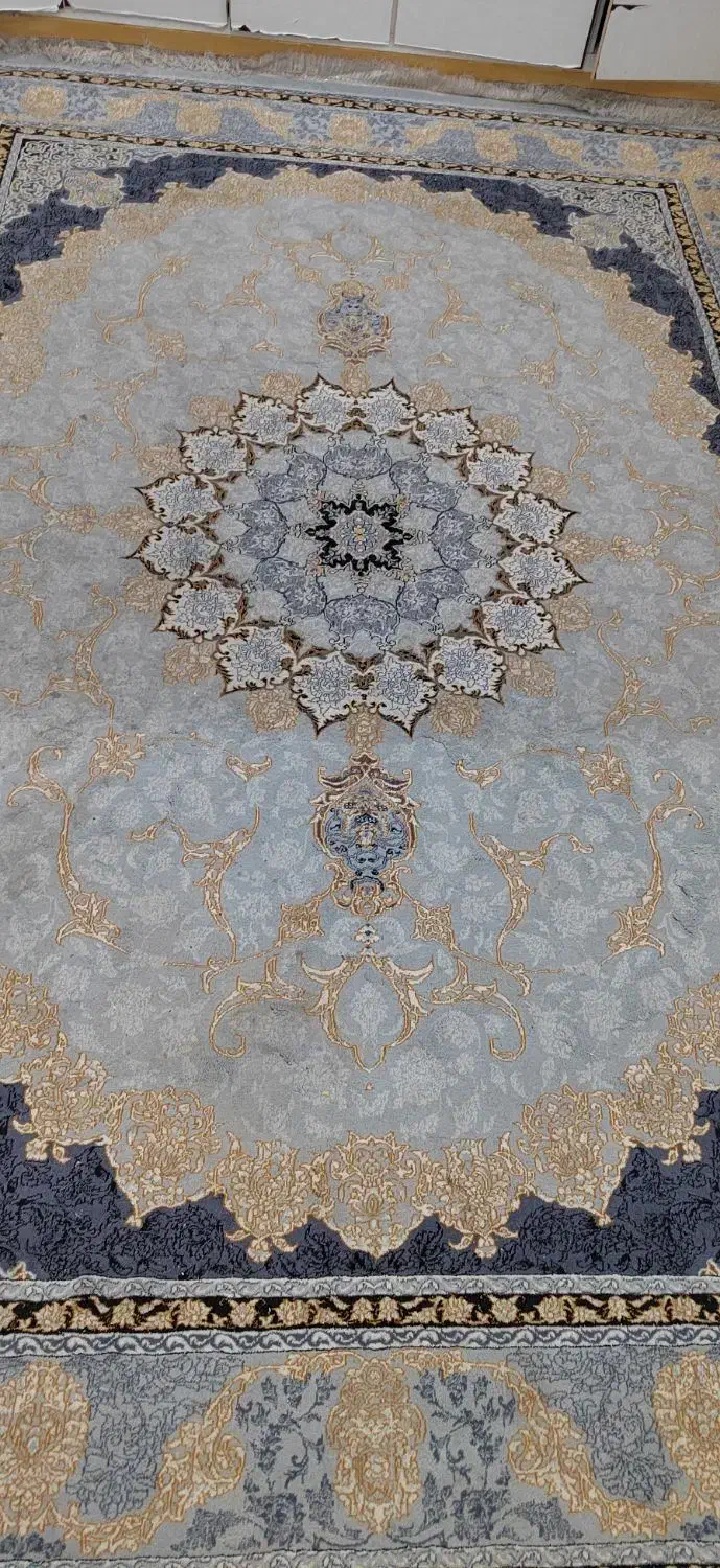 قالی شویی مبل شویی.. با موادنانو لکه بری قوی|خدمات نظافت|اهواز, کوی علوی|دیوار