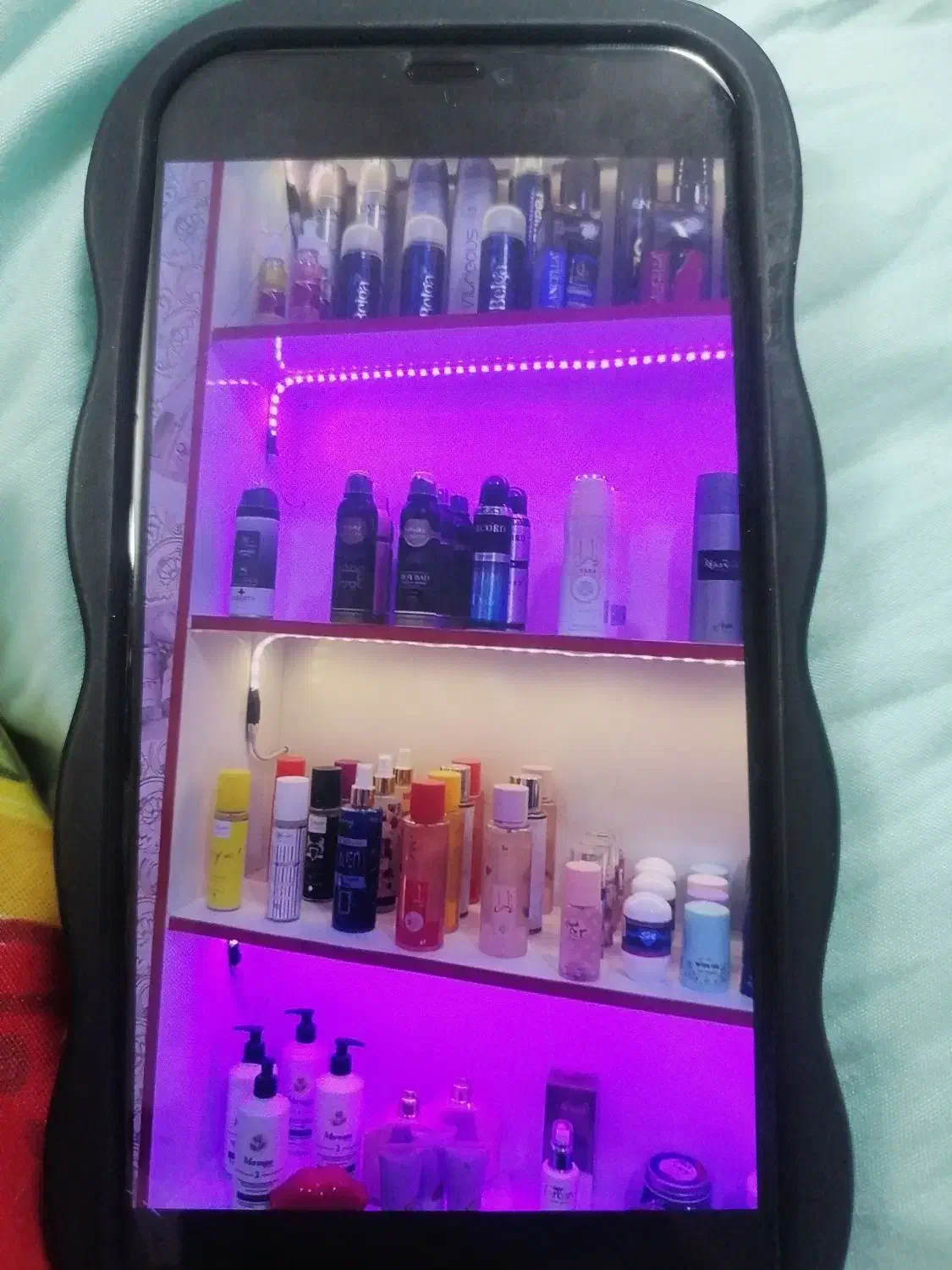 مجتمع آرامیس|اجارهٔ مغازه و غرفه|گلبهار, شهر جدید گلبهار|دیوار