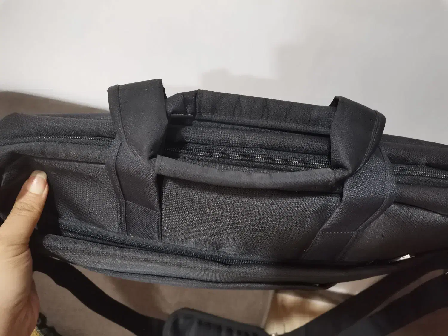 کیف|کیف، کفش، کمربند|بوشهر, |دیوار