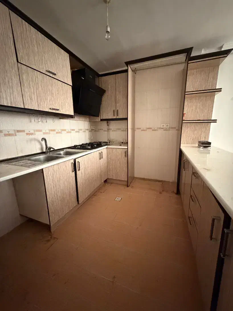 فروش واحد آپارتمان/۸۵متر/۲خواب/پارکینگ اختصاصی|فروش آپارتمان|بندر امام خمینی, |دیوار