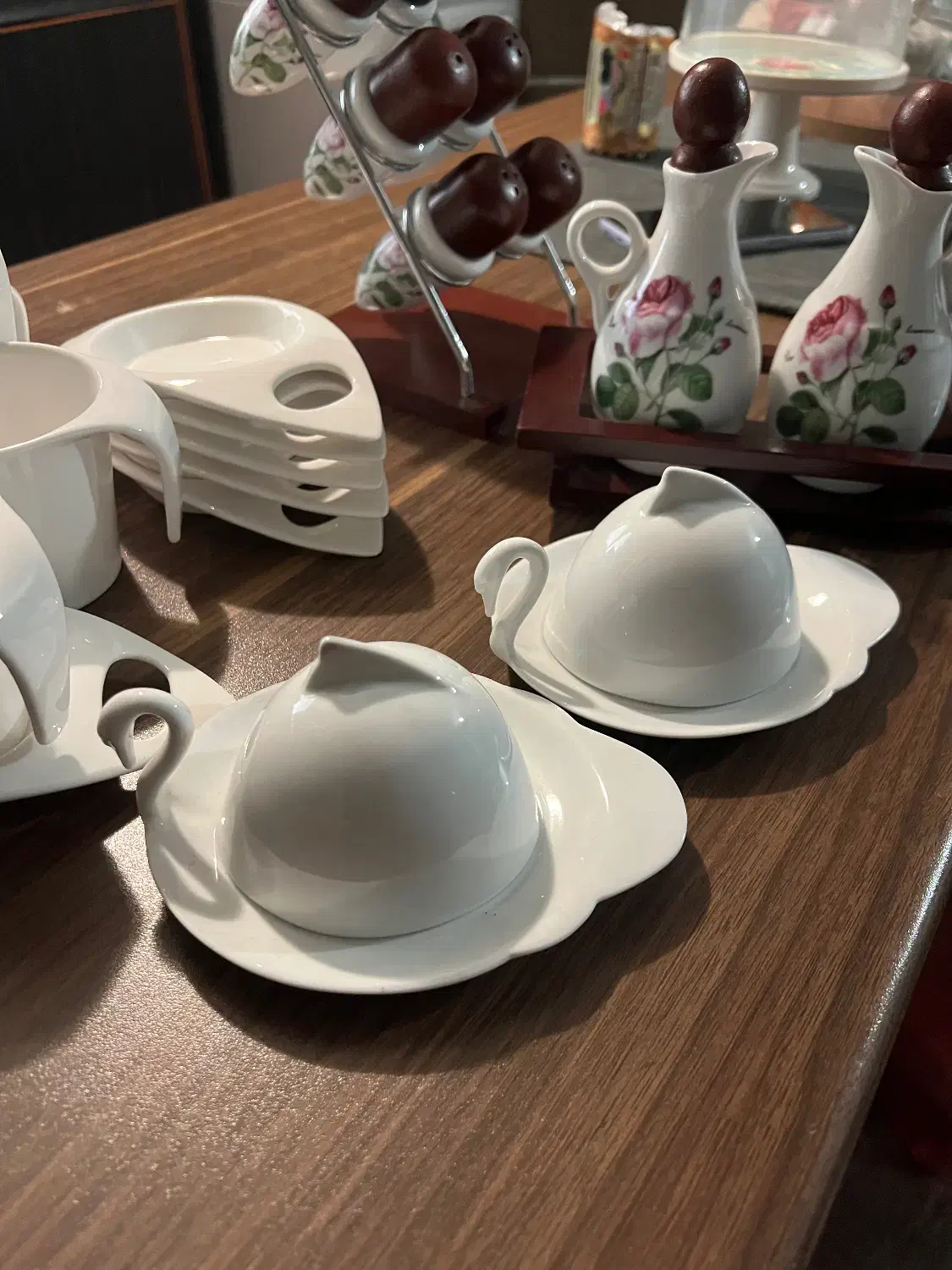 ظرف|ظروف سرو و پذیرایی|تهران, میرداماد|دیوار