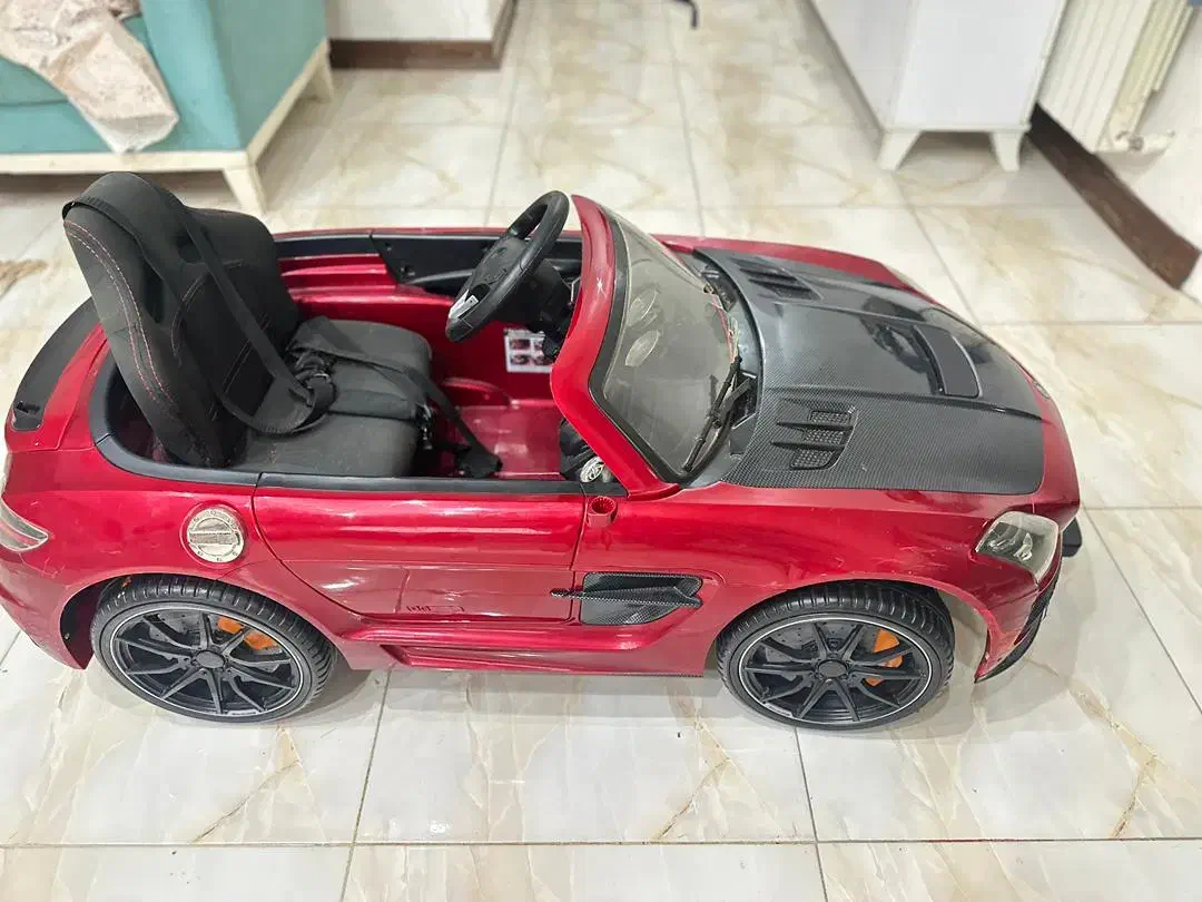 همه مدل بازی بچه باهم قیمت بدید تقدیم میکنم|اسباب‌بازی بچه|رشت, حافظ آباد|دیوار