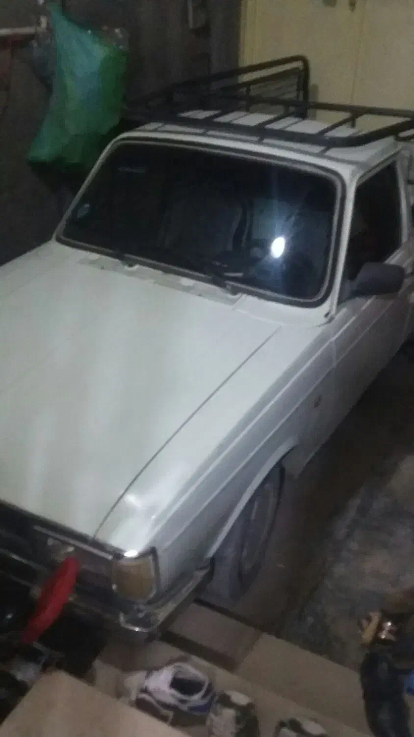 بار بری برون شهری وداخل شهری|خدمات حمل و نقل|کرمانشاه, |دیوار