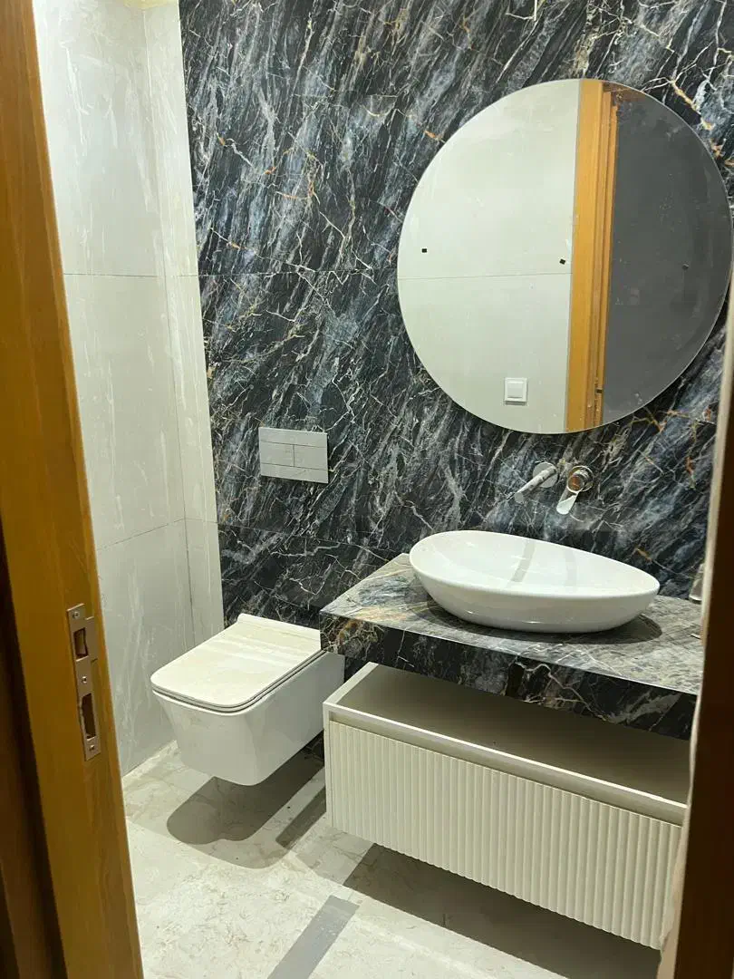 آپارتمان100متری2خوابه2پارکینگ سندی نارمک میدان100|فروش آپارتمان|تهران, علم و صنعت|دیوار