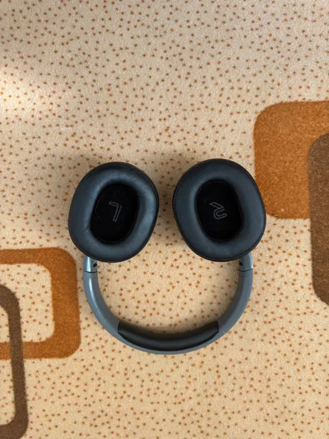 هد ست|قطعات و لوازم جانبی رایانه|شهرکرد, |دیوار