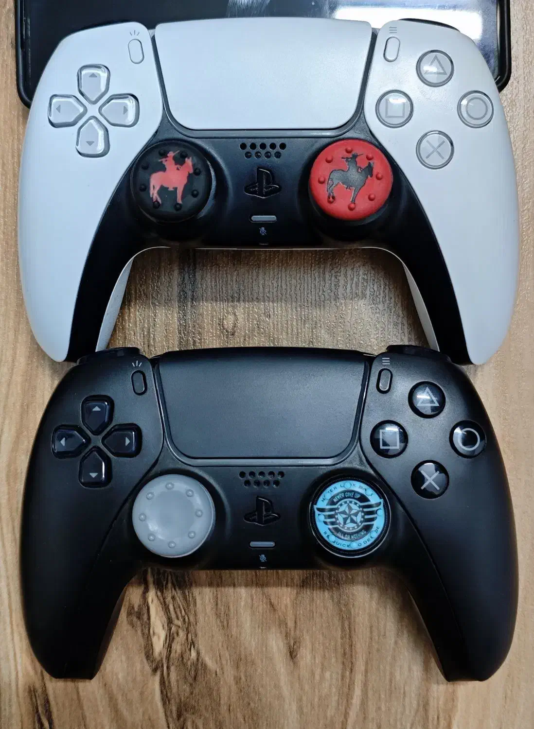 فروش کنسول ps5 fat دو دسته|کنسول، بازی ویدئویی و آنلاین|تهران, پونک|دیوار