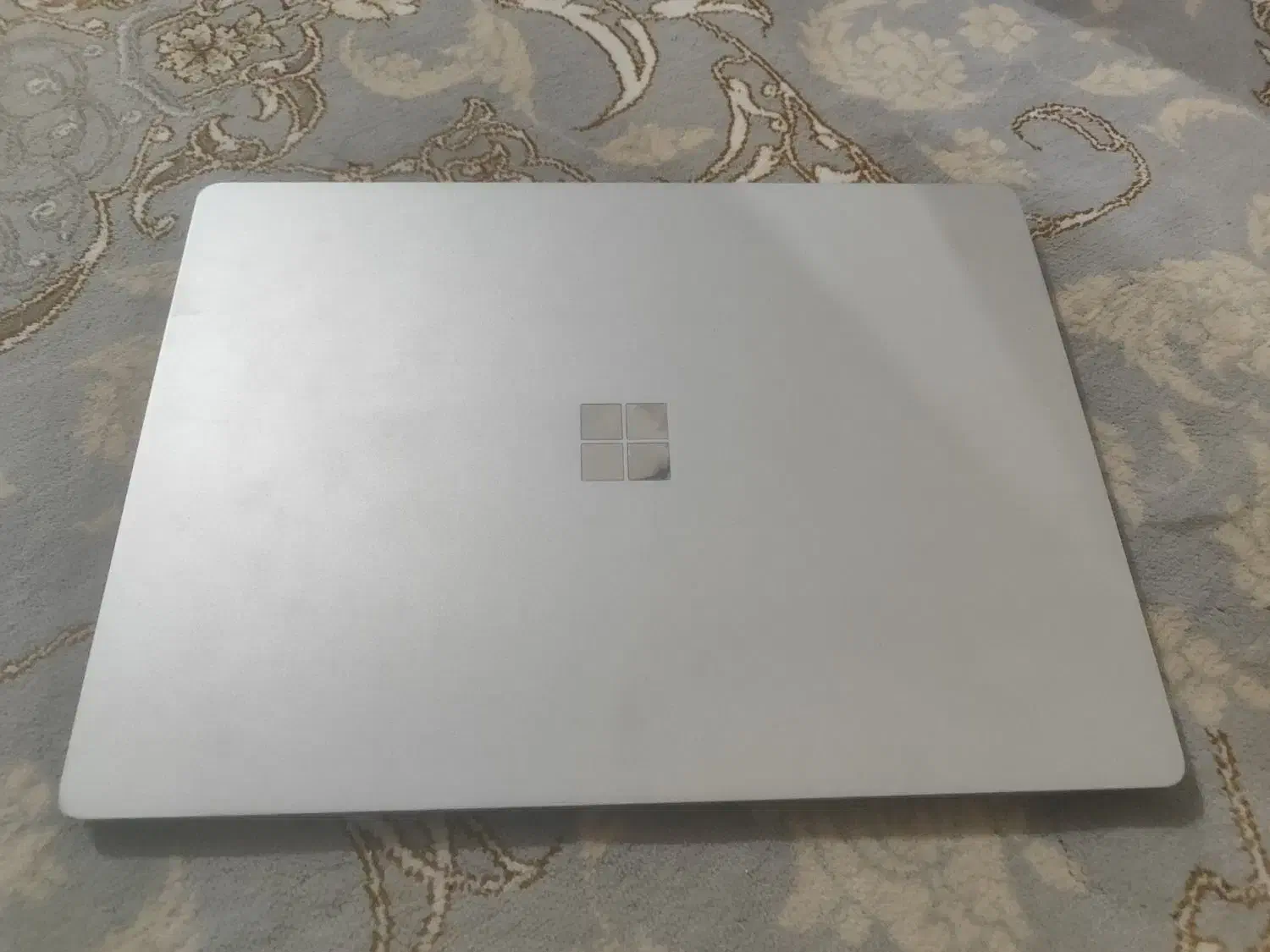 لبتاب ماکروسافت|رایانه همراه|زاهدان, |دیوار