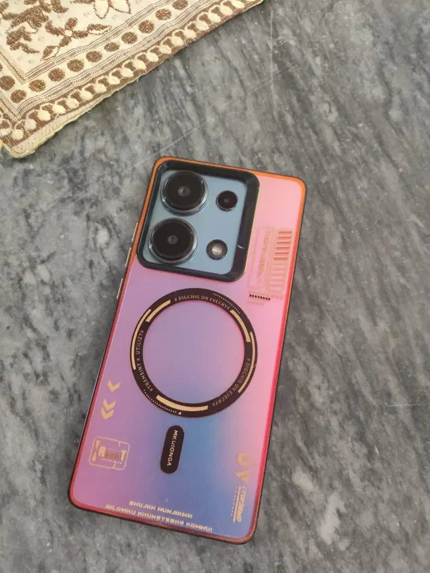 poco m6 poro|موبایل|تبریز, |دیوار