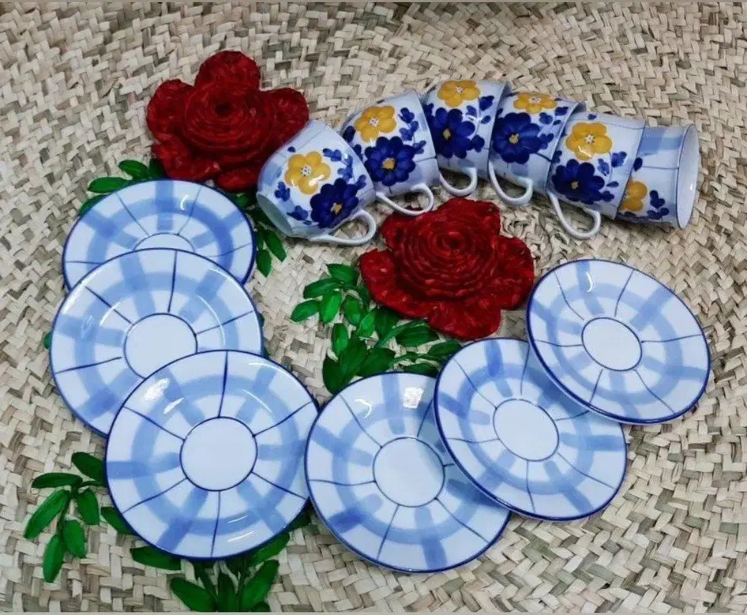 تابه رژیمی|ظروف پختوپز|قوچان, |دیوار