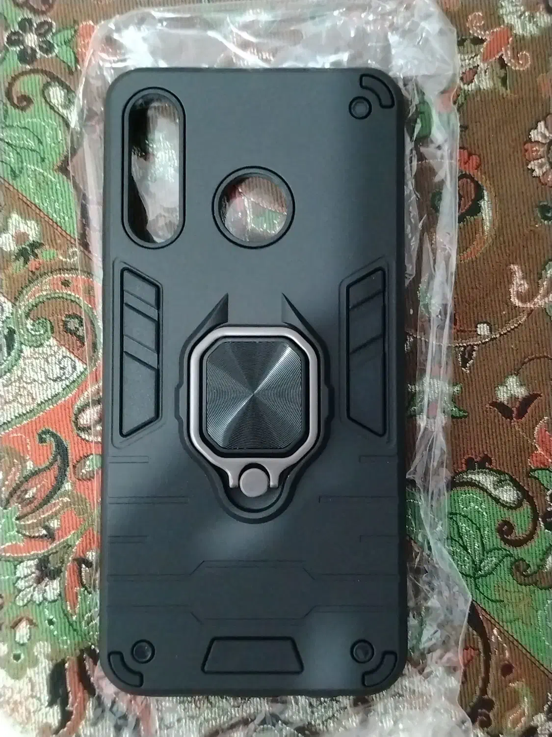 قاب گوشی Huawei P30 lite|لوازم جانبی موبایل و تبلت|اندیمشک, |دیوار