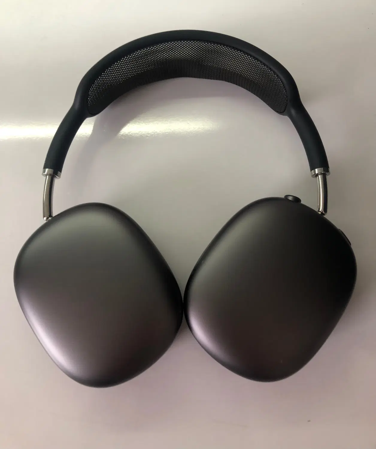 AirPods Max|لوازم جانبی موبایل و تبلت|تهران, جوادیه تهرانپارس|دیوار