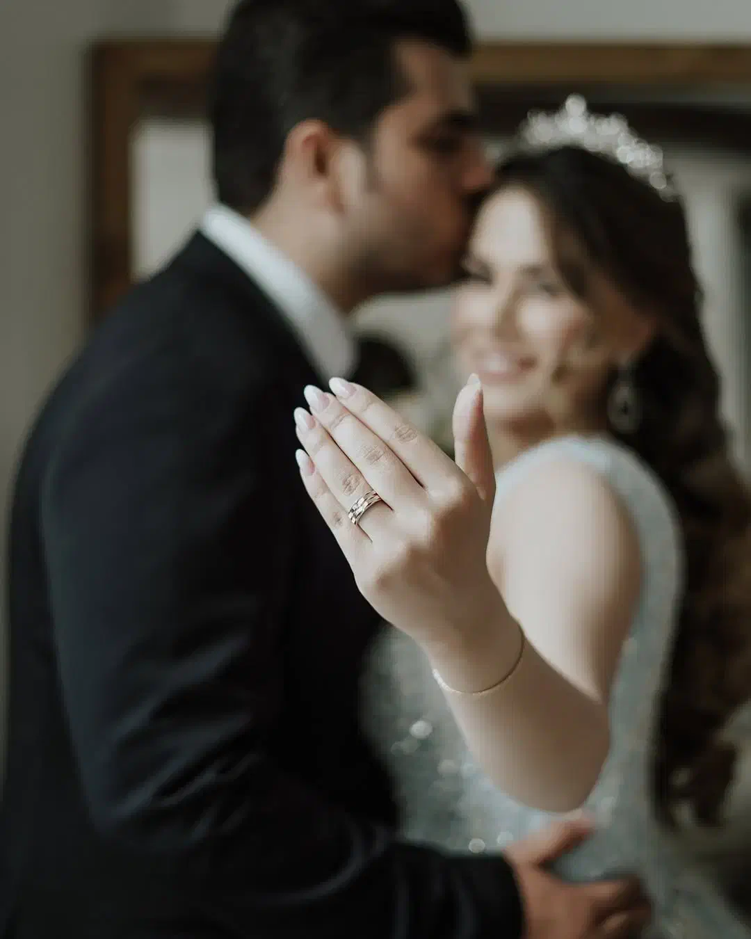 عکاسی و فیلمبرداری مجالس عقد و عروسی|خدمات پذیرایی، مراسم|یاسوج, |دیوار