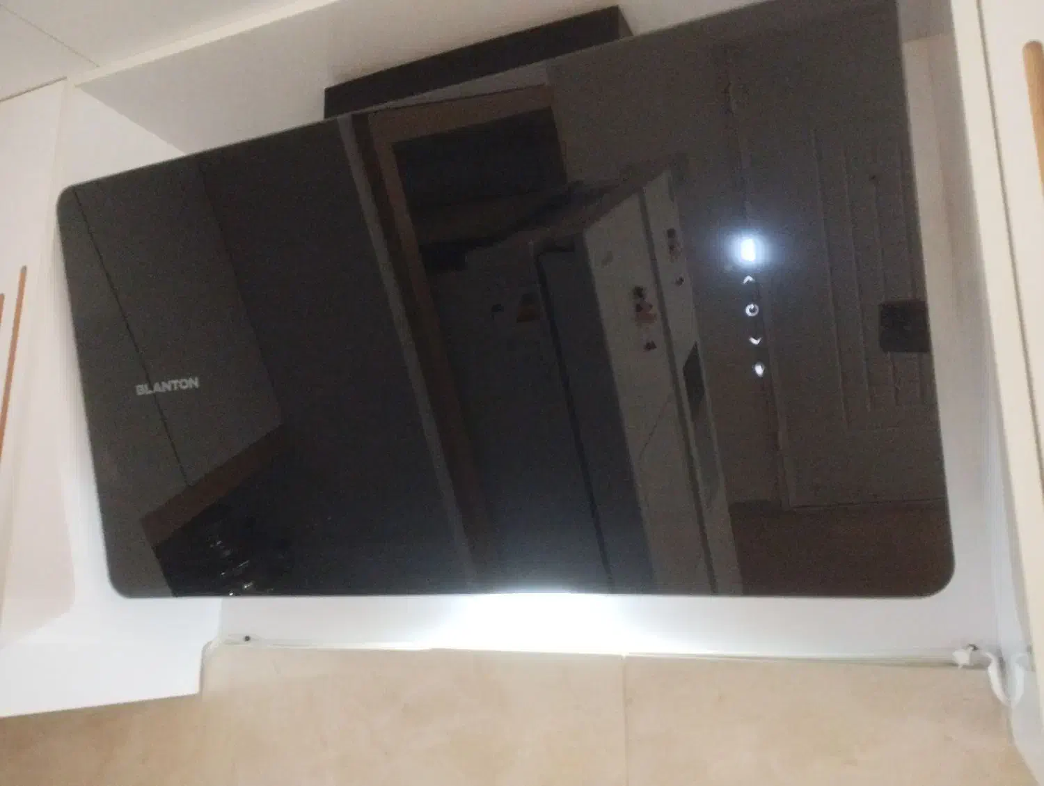 هود در حدنو|هود|مشهد, طلاب|دیوار