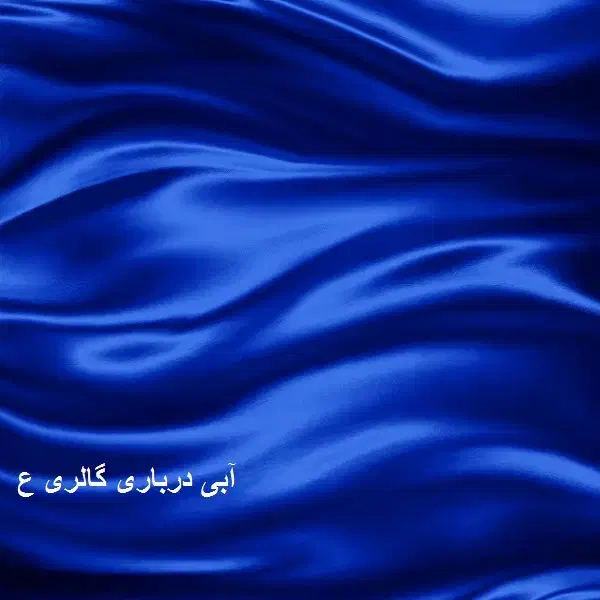 ۷۰۰ متر کلنگی قصردشت|فروش زمین و ملک کلنگی|شیراز, قصرالدشت|دیوار