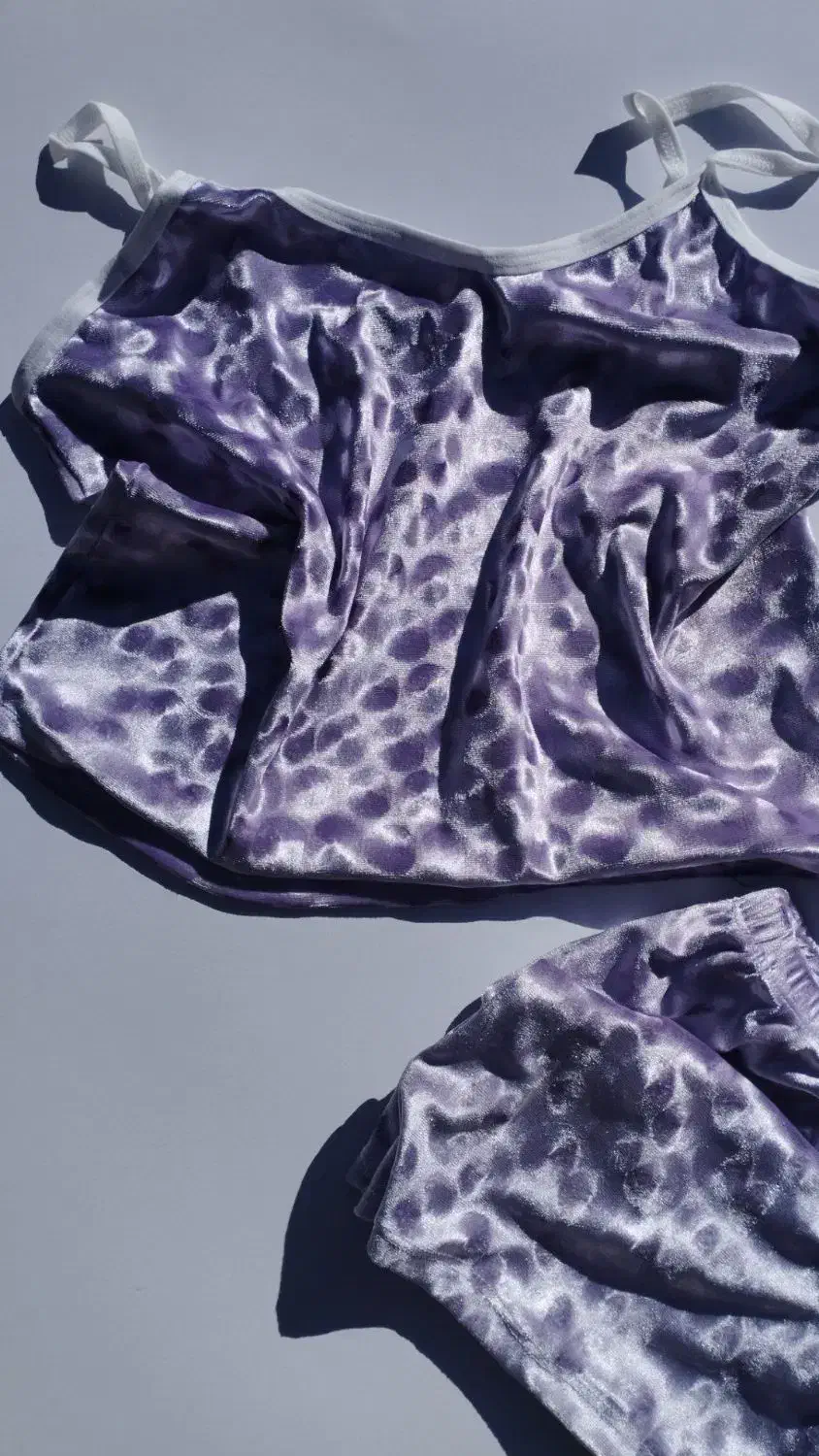 ست مخمل|لباس|بیرجند, |دیوار