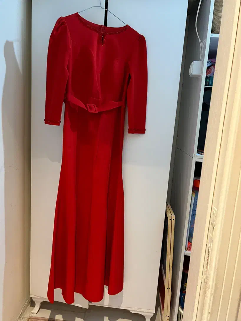 لباس مجلسی|لباس|پردیس, فاز ۱۱|دیوار