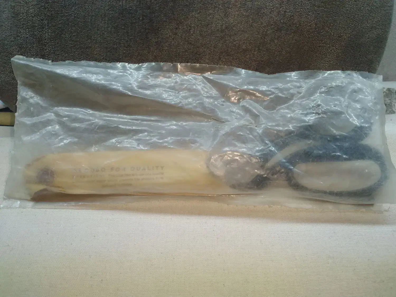 قیچی خیاطی|لوازم خیاطی و بافتنی|مشهد, چهارچشمه|دیوار