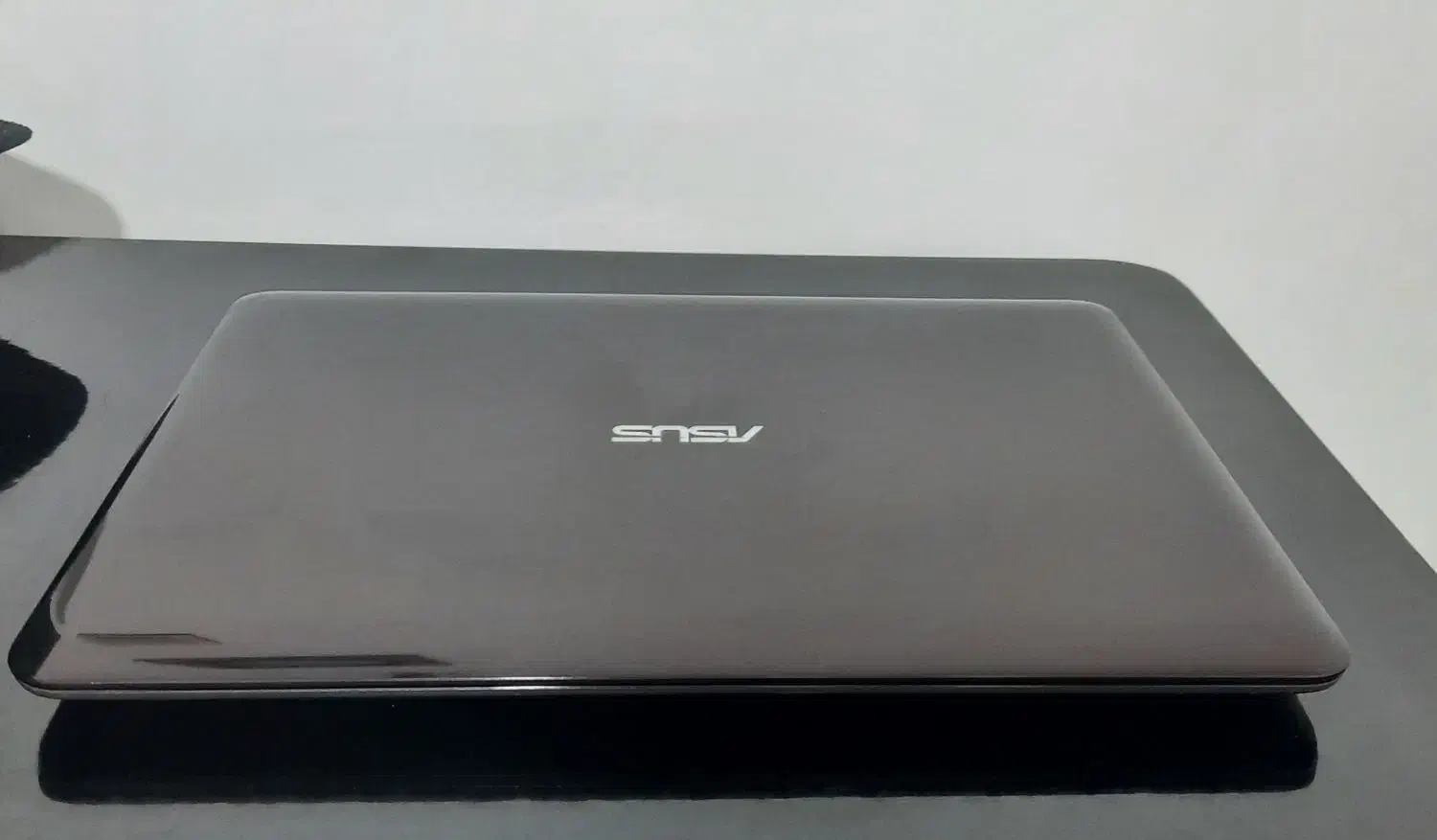 ASUS K556 لپ تاپ|رایانه همراه|کرج, کمال‌شهر|دیوار