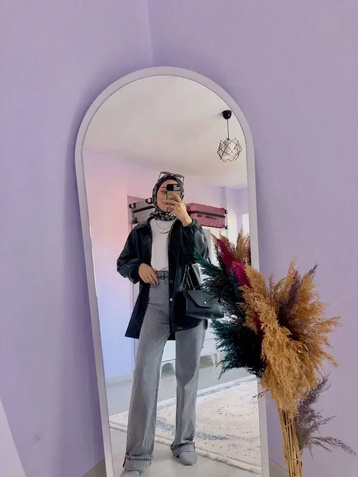 آینه mdfو فلزی|آینه|بروجرد, |دیوار