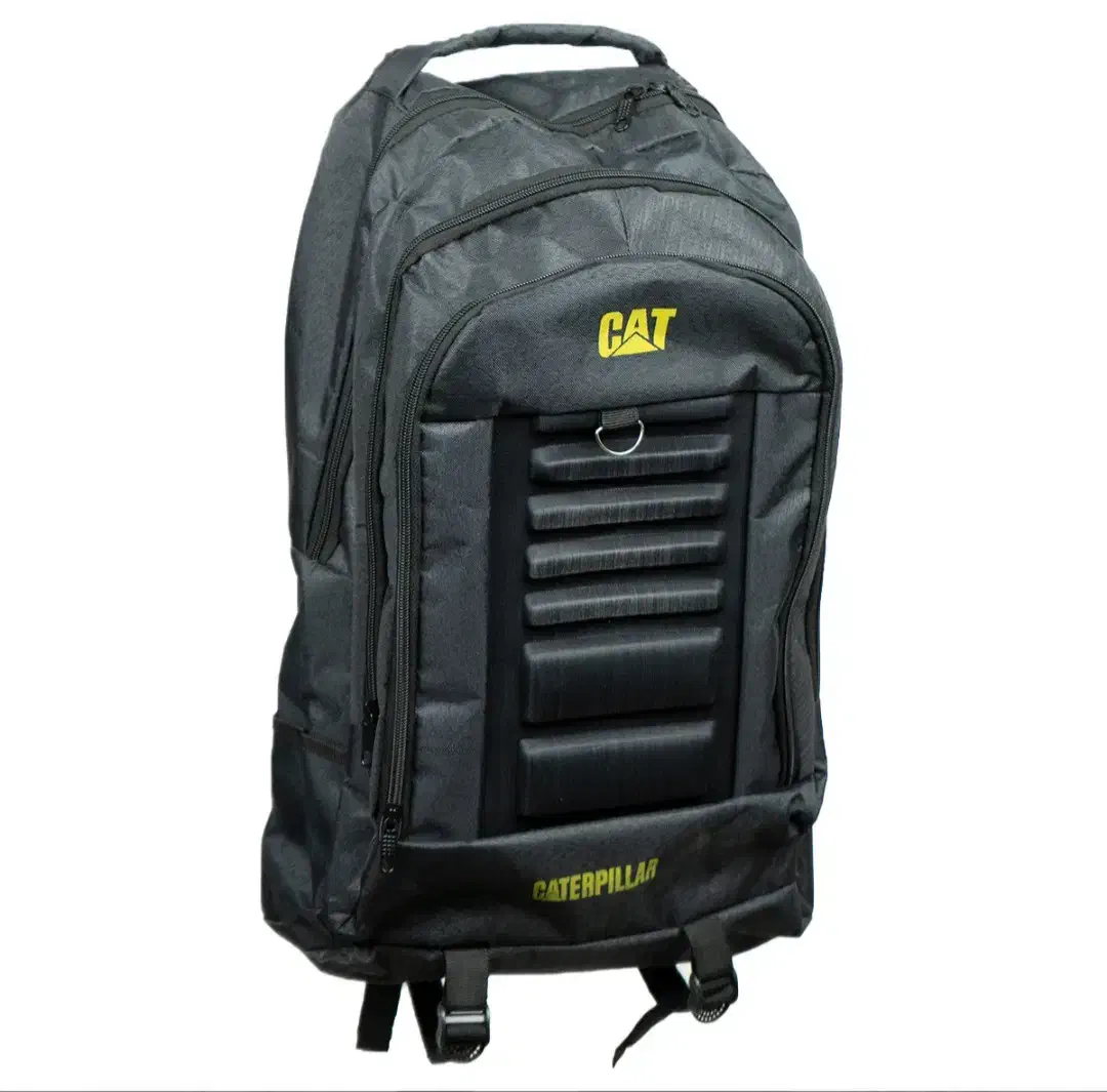 کوله کرکره ایCAT|کیف، کفش، کمربند|ورامین, جعفر آباد اخوان|دیوار